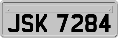 JSK7284