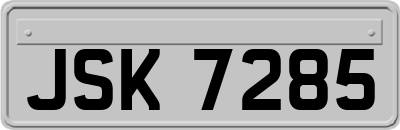 JSK7285