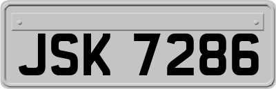JSK7286
