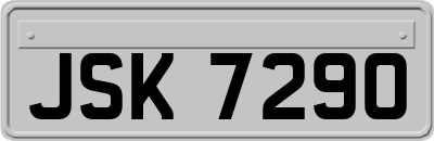 JSK7290