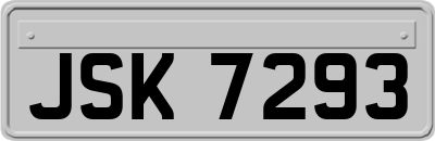 JSK7293