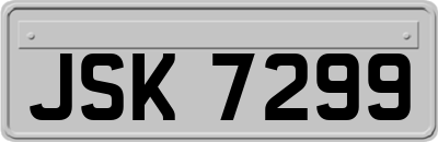 JSK7299