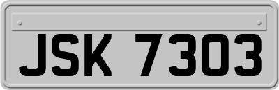 JSK7303