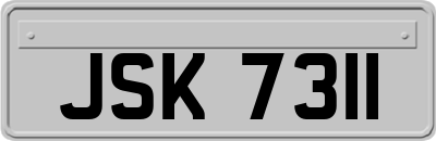 JSK7311