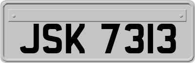 JSK7313
