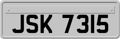 JSK7315