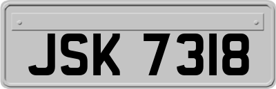 JSK7318