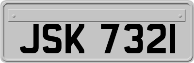 JSK7321