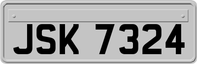 JSK7324