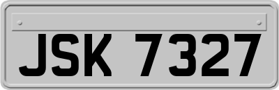 JSK7327