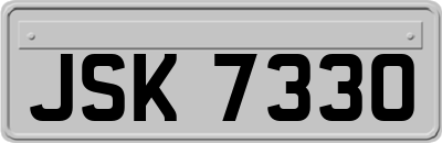 JSK7330