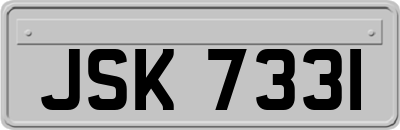 JSK7331