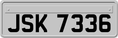 JSK7336