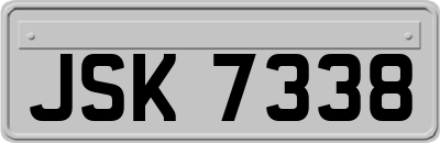 JSK7338
