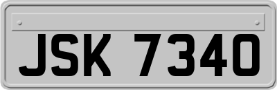 JSK7340