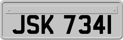 JSK7341