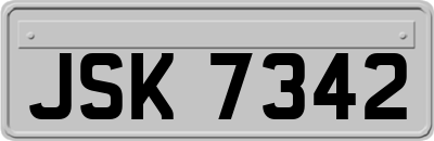 JSK7342