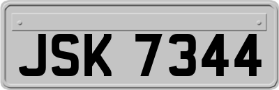 JSK7344
