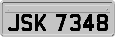 JSK7348