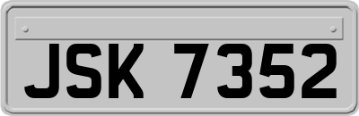 JSK7352