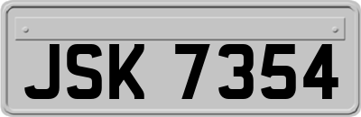 JSK7354