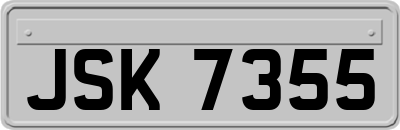 JSK7355