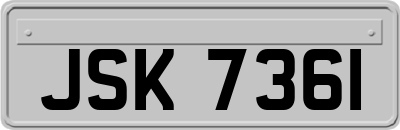 JSK7361