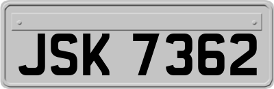 JSK7362