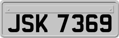 JSK7369