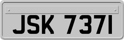JSK7371