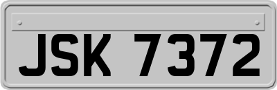 JSK7372