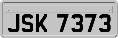 JSK7373
