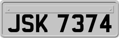 JSK7374