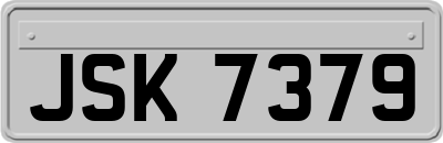 JSK7379
