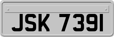 JSK7391