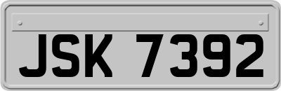 JSK7392