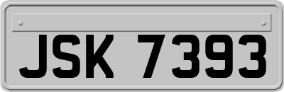 JSK7393