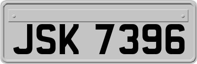 JSK7396