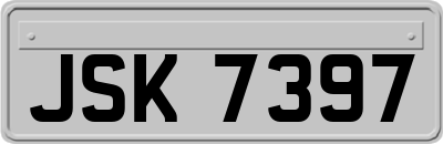 JSK7397