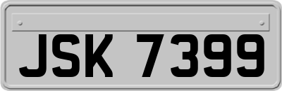 JSK7399
