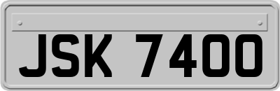 JSK7400