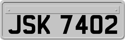 JSK7402