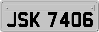 JSK7406
