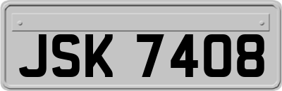 JSK7408