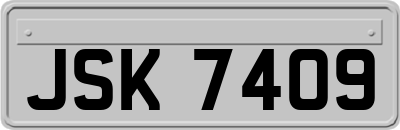 JSK7409