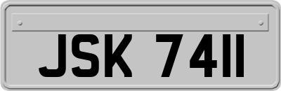 JSK7411