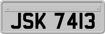 JSK7413