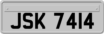JSK7414