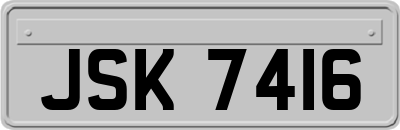 JSK7416