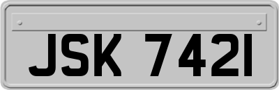 JSK7421